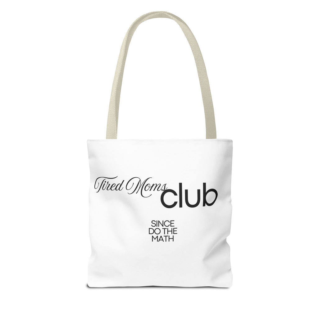 Tote Bag (AOP)