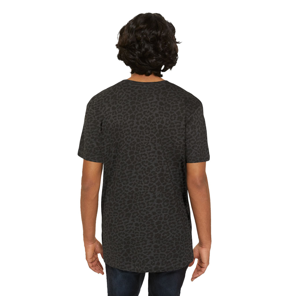 Swelly Eye Know Tower Tee