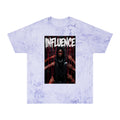 Influence Color Blast T-Shirt