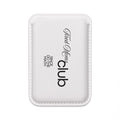 Vegan Wallet (Magsafe® Compatible)