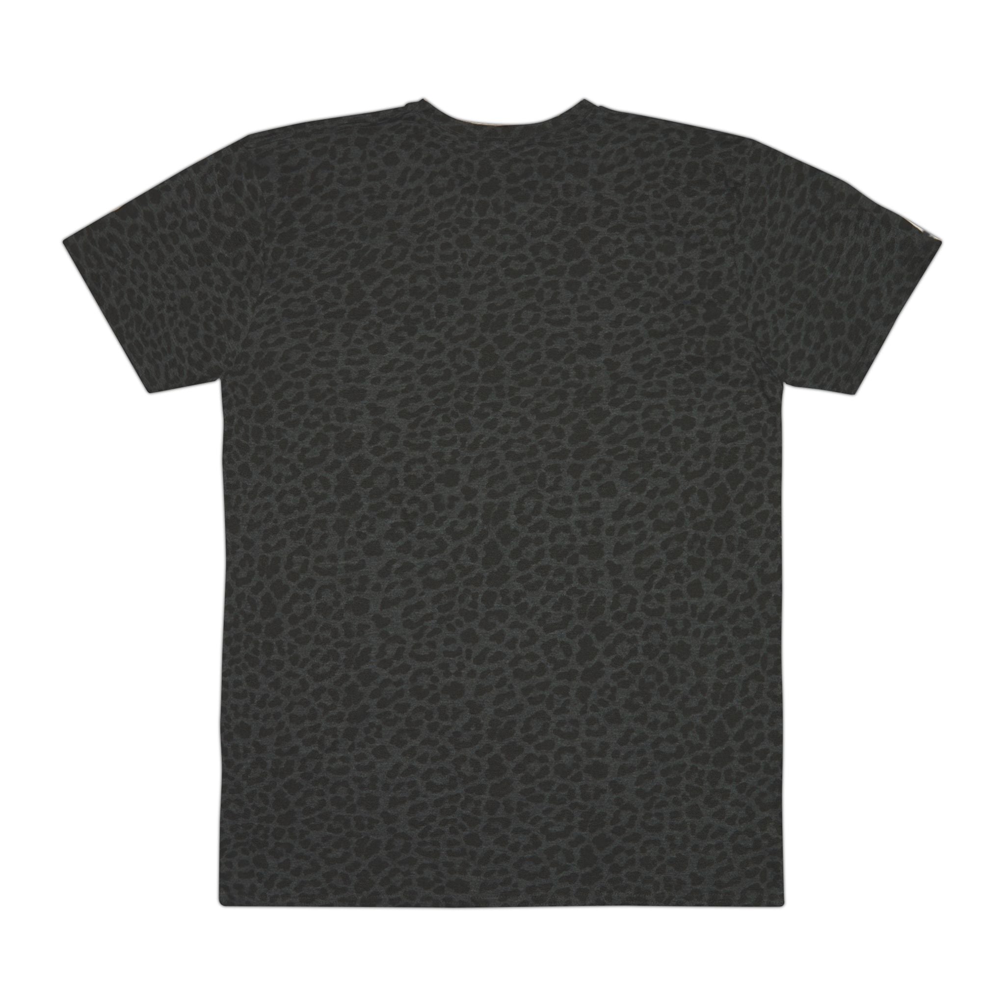 Swelly Eye Know Tower Tee
