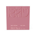 Note Cube