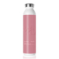Slim Water Bottle