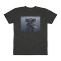 Swelly Eye Know Tower Tee